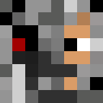Sagittariouss [#1] - Male Minecraft Skins - image 3