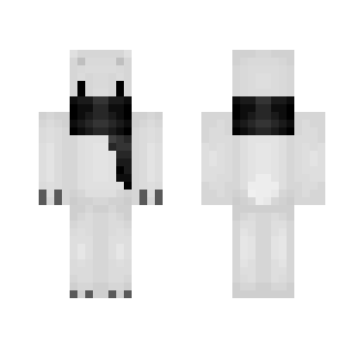 BodhiBae - Male Minecraft Skins - image 2