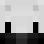 BodhiBae - Male Minecraft Skins - image 3