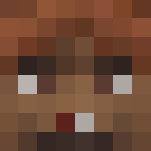 Ali 'the Incompetent' - Male Minecraft Skins - image 3