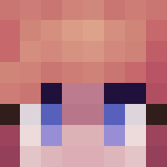 super kewl :333 - Female Minecraft Skins - image 3