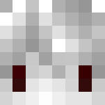 Hawties - Male Minecraft Skins - image 3