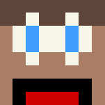 Dudu 2 - Male Minecraft Skins - image 3