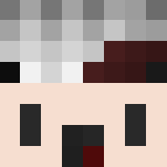 xinox - Male Minecraft Skins - image 3
