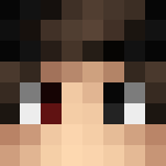 Jude - Male Minecraft Skins - image 3