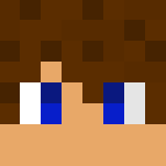 if you like it - Male Minecraft Skins - image 3