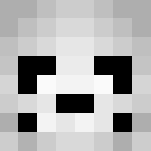 Sansiboy - Male Minecraft Skins - image 3