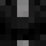 Dayz survivor - Male Minecraft Skins - image 3