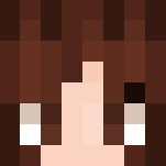 ☾ Pastel ☽ - Female Minecraft Skins - image 3