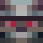 Yosenju Misak - Male Minecraft Skins - image 3