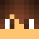 Jake_TM - Male Minecraft Skins - image 3