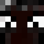 truth teller - Male Minecraft Skins - image 3