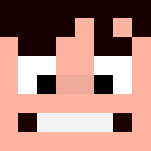 Steven Universe - Male Minecraft Skins - image 3