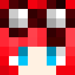 FJBF - Female Minecraft Skins - image 3