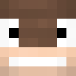 SkribbleMonkey - Male Minecraft Skins - image 3