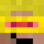 Technomancer Titanor - Male Minecraft Skins - image 3