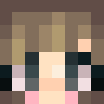 яєιη | - Female Minecraft Skins - image 3