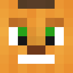 Ratchet & Clank - Male Minecraft Skins - image 3