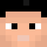 Chino Moreno | DEFTONES - Male Minecraft Skins - image 3