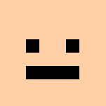 My Skin On MineCraft - Male Minecraft Skins - image 3