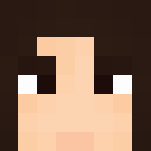Basic elf - Male Minecraft Skins - image 3