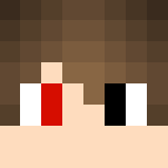 Freddy Guy - Male Minecraft Skins - image 3
