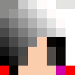 Puppet Guy - Male Minecraft Skins - image 3
