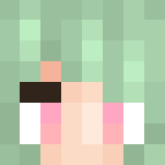 { My lil' Maid } =-Sky-= - Female Minecraft Skins - image 3