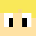 Peedee Fryman - Male Minecraft Skins - image 3