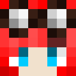 KHGKUHFKJH - Female Minecraft Skins - image 3