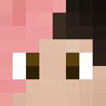 TheAsianPigv2 - Male Minecraft Skins - image 3
