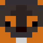 Tu Tu Pup - Interchangeable Minecraft Skins - image 3