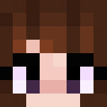 Request from Avaa - Female Minecraft Skins - image 3