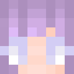 Pastel Dino. - Interchangeable Minecraft Skins - image 3