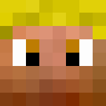 Carlisle Cullen - Male Minecraft Skins - image 3