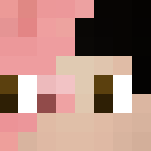 TheAsianPig - Male Minecraft Skins - image 3