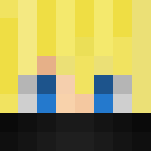 GetCombos - Male Minecraft Skins - image 3