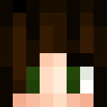 =-IsabelleArchest-= - Female Minecraft Skins - image 3