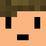 Buddy - Male Minecraft Skins - image 3