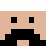 Papa Louie - Male Minecraft Skins - image 3