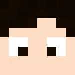 Kawaii Boy - Boy Minecraft Skins - image 3