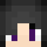 - Lexia - - Female Minecraft Skins - image 3