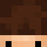 idk another skin - Interchangeable Minecraft Skins - image 3