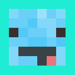 Game Console - Male Minecraft Skins - image 3