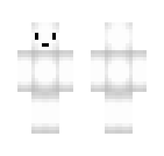 Chibi Base - Interchangeable Minecraft Skins - image 2
