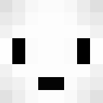 Chibi Base - Interchangeable Minecraft Skins - image 3