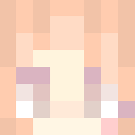 Angel cake ?? - Female Minecraft Skins - image 3