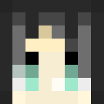 Astrid - Female Minecraft Skins - image 3
