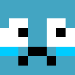 Sad Creature - Male Minecraft Skins - image 3