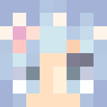 Pixa - Other Minecraft Skins - image 3